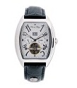 Men's Wristwatch